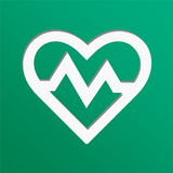 Pflege. APK