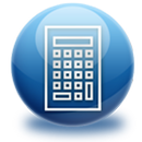 APK 立教電卓