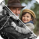 Old Photo Restore : RestoreOld APK