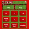 Cricket Calculator APK