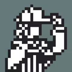 download 和階堂真の事件簿3 - 影法師の足 ライト推理アドベンチャー APK