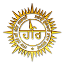 Amritbani Shri Guru Ravidas Ji APK