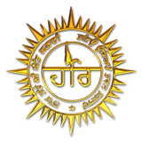 Amritbani Shri Guru Ravidas Ji أيقونة
