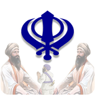Sukhmani Sahib icon