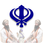 Sukhmani Sahib icône