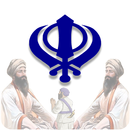 Sukhmani Sahib Path with Audio APK