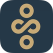 SukhaLife Yoga