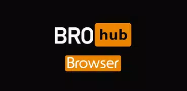 Brokep Hub Browser VPN Browser