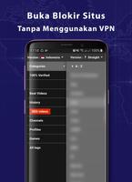 UC Browser Video Download, Private & Fast Ekran Görüntüsü 3