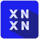 XN Browser Anti Blokir APK