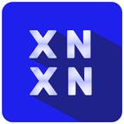 XN Browser icône