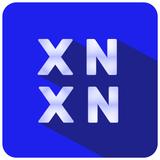 XN Browser 圖標
