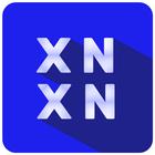 XN Browser-icoon