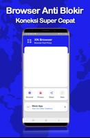 XN Browser ảnh chụp màn hình 1