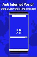 XN Browser syot layar 2