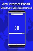 XN Browser 截圖 2