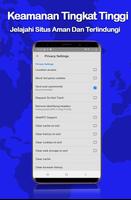 XN Browser syot layar 3