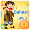 Belajar Bahasa Jawa