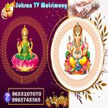 Sukran Tv Matrimony
