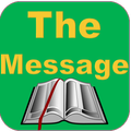 THE MESSAGE BIBLE