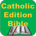 CATHOLIC BIBLE