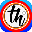 Thai4Mission アイコン