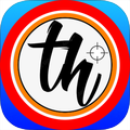 Thai4Mission