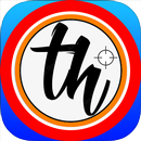Thai4Mission APK