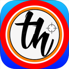 Thai4Mission icon