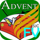 ADVENTIST ToolBoX APK