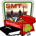 SULADSMIEN ToolBoX