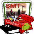 SULADSMIEN ToolBoX APK