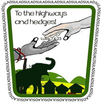 SULADS Thailand APK