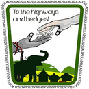 SULADS Thailand APK