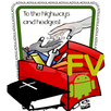 SULADS ToolBoX APK