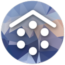 Material SL Theme APK