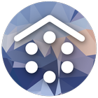 Material SL Theme icon