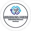 SULEXDATA POINT APK