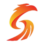 SulitVPN -  Free Unlimited Tunneling