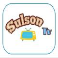 Sulson TV