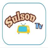 Sulson TV