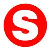 Sulpak APK