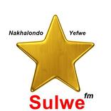 Sulwe FM Live