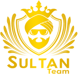 SULTAN TV