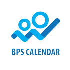 BPS Calendar 圖標