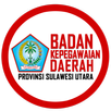BKD Prov Sulut Digital APK