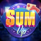 SumVip Ban Ca No Hu Solitaire ícone
