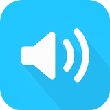 Text to Speech icon