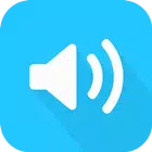 Text to Speech ícone