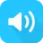 Text to Speech APK